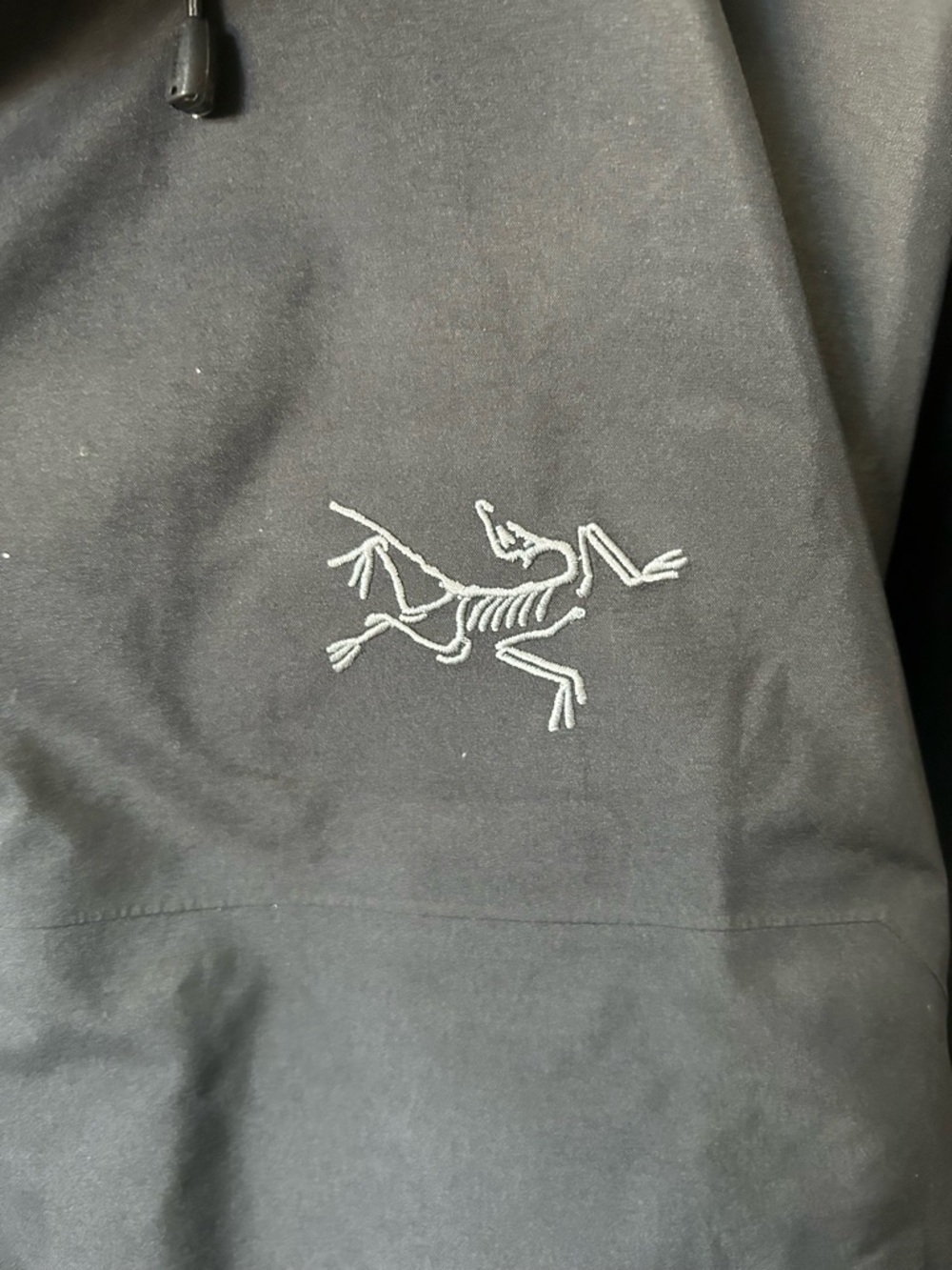 Arc'teryx Beta SL Jacket - Men’s XL - Picture 7 of 13